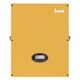 Invertor solar ON GRID, 25kW, trifazat, INVT iMARS, BG25KTR, MF0020-82330
