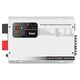 Invertor solar OFF GRID, 2kW, monofazat, INVT iMARS, BN2024C, MF0020-82720