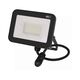 Proiector LED, negru, 30W, 4000K, IP65, Emos, ZS2632