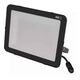 Proiector LED, negru, 150W, 4000K, IP65, Emos, ZS2662