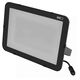 Proiector LED, negru, 200W, 4000K, IP65, Emos, ZS2672