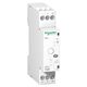 Releu pas cu pas Schneider, (teleruptor), 230VAC, 16A, 1ND, A9C15032