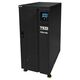 UPS cu functie de stabilizare, 10KVA, 475VAC, TED, Tower Dubla Conversie, BA087604