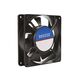 Ventilator pentru dulap electric, 120x120x38mm, Cetinkaya, BRZ 06