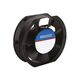 Ventilator pentru dulap electric, 172x150x51mm, Cetinkaya, BRZ 21