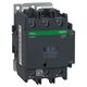 Contactor Schneider, 230VAC, 80A, 3P, 3ND, AC-3, LC1D80P5
