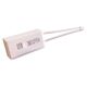 Adaptor pentru variator Touch Luxus-Time, LX-LED-Adapter