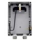 Bloc de masura si protectie monofazat, Comtec, policarbonat, cu monopolar sau bipolar, 32A, PF0019-00035