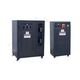 Stabilizator de tensiune trifazat, cu servomotor, 45KVA, Cetinkaya, S11C3KY06