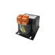 Transformator de tensiune Cetinkaya, 7000VA, de 220V la 12V