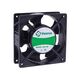 Ventilator pentru dulap electric, 120x120x38mm, Cetinkaya, V04 120 009
