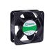 Ventilator pentru dulap electric, 135x135x38mm, Cetinkaya, V04 135 001