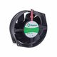 Ventilator pentru dulap electric, 172x150x51mm, Cetinkaya, V04 172 001