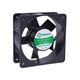Ventilator pentru dulap electric, 180x180x65mm, Cetinkaya, V04 180 001