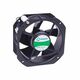 Ventilator pentru dulap electric, 225x225x80mm, Cetinkaya, V04 225 002