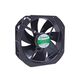 Ventilator pentru dulap electric, 280x280x80mm, Cetinkaya, V04 280 001