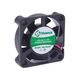 Ventilator pentru dulap electric, 40x40x10mm, Cetinkaya, V05 040 001
