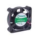 Ventilator pentru dulap electric, 40x40x10mm, Cetinkaya, V05 040 002