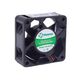 Ventilator pentru dulap electric, 60x60x25mm, Cetinkaya, V05 060 002
