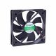 Ventilator pentru dulap electric, 120x120x25mm, Cetinkaya, V05 120 001