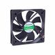 Ventilator pentru dulap electric, 120x120x25mm, Cetinkaya, V05 120 002