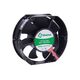 Ventilator pentru dulap electric, 172x150x51mm, Cetinkaya, V05 172 001
