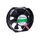 Ventilator pentru dulap electric, 172x150x51mm, Cetinkaya, V05 172 002