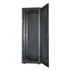 Dulap Rack, de podea, 47U, ZRAC, 800x800x2287mm, SpotVision, ZRAC