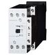 Contactor Schrack, 24VAC, 38A, 3P, 1NI, LTD13820