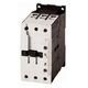 Contactor Schrack, 24VAC, 40A, 3P, LTD24030