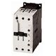 Contactor Schrack, 24VDC, 50A, 3P, LTD25035
