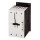 Contactor Schrack, 24VAC, 72A, 3P, LTD27230