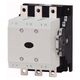 Contactor Schrack, 230VAC, 225A, 3P, LTD42353