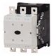Contactor Schrack, 230VAC, 300A, 2ND+1NI, 3P, LTD53153