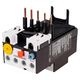 Releu termic Schrack, 1-1.6A, pentru contactor marimea 0, LTT00160