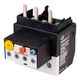 Releu termic Schrack, 10-16A, pentru contactor marimea 2, LTT21600