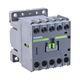 Contactor mini Noark, 400VAC, 9A, Ex9CS09, 101041