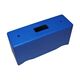 Capac pentru siguranta tip banda, M10, Schrack, PVBP1002