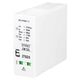 Unitate debrosabila DC ETI, 1P, varistor, tip C+D, 300VAC, 20kA, 002440658