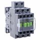 Contactor Noark, 127VAC, 9A, 1ND+1NI, Ex9C09, 101106