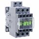Contactor Noark, 127VAC, 32A, 2ND+2NI, Ex9C32, 101214