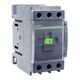 Contactor Noark, 36VAC, 40A, 1ND+1NI, Ex9C40, 101254
