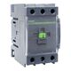 Contactor Noark, 400VAC, 80A, 1ND+1NI, Ex9C80, 101336