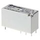 Releu fisabil Finder, 8 pini, 12VDC, 8A, 2CO, 41.52.9.012.0010