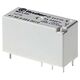 Releu fisabil Finder, 8 pini, 230VAC, 8A, 2CO, 41.52.9.060.0010