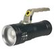 Lanterna LED cu maner, 10W, 500lm, 160x49mm, TED, Patrol, A0061394