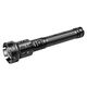 Lanterna LED zoom, 30W, 2600lm, 260x60mm, TED, Tactic, A0113372