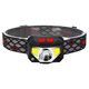 Lanterna LED de cap, 3W, 200lm, TED, A0113377