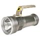 Lanterna LED cu maner, 5W, 240lm, 168x72mm, TED, Patrol, BA084205