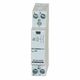 Contactor modular Schrack, 24VAC, 20A, 2ND, BZ326453ME